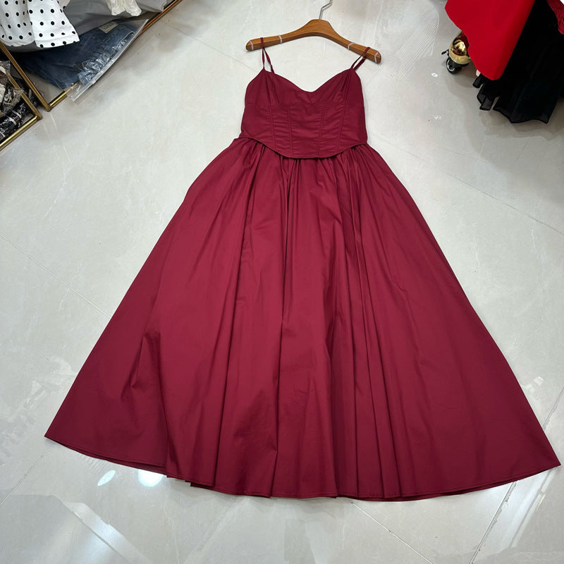 Effortless Style in Seconds